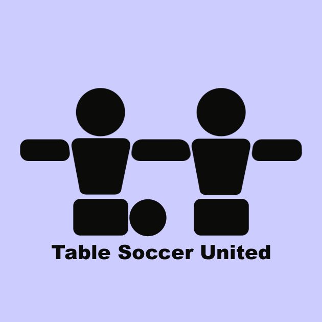 Table Soccer United